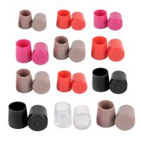 Muffler Wedding Party High Heel Protector Heel Cover Shoe Heel Protector De Tacones Accessories For Shoes Shoes Accessories