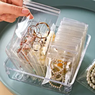 3 Layers Plastic Portable Storage Box Multipurpose Organizer and Storage  Case for Art Craft and Cosmetic Storage Box - China Storage Boxes Bins and  Acrylic Case price