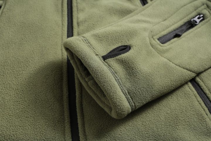 fuguiniao-outdoor-fleece-softshell-jacket-ทหารยุทธวิธี-man-casual-hooded-jacket-outerwear-coat-army-clothes
