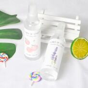 Một Chai Xịt Thơm 2in1 Body Và Xịt Thơm Phòng Hương Hoa Quả Flower Of