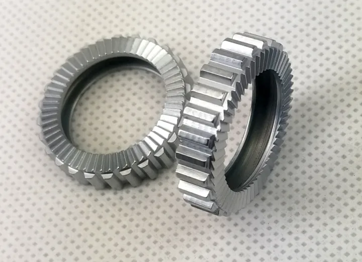 Genuine DT SWISS Tower Base Ratchet 36T 54T Return Spring