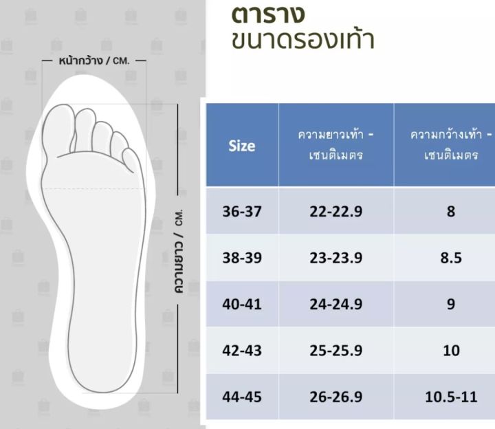 ส่งเร็วพิเศษ-hot-รองเท้าแตะ-รองเท้าแตะผู้หญิง-รองเท้าแตะใส่บ้าน-รองเท้าแตะใส่ทำงาน-รองเท้าแตะแบบสวม-รองเท้าแตะกันลื่น-รองเท้าแตะนุ่ม-xz-07