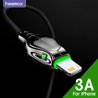 Chaunceybi USB Cable iPhone 14 13 12 XR XS 8 7 6s Fast Charging Wire iPad Charger Cord