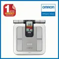 OMRON Body Composition Monitor HBF-375 [1 Year Local Warranty]. 
