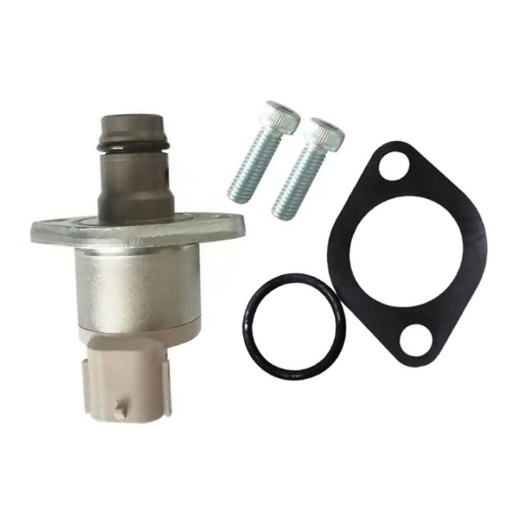 fuel-pressure-regulator-suction-control-scv-valve-parts-accessories-fit-for-toyota-hilux-prado-hiace-1kd-ftv-2kd-ftv-294200-0300