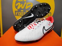 NIKE TIEMPO LEGEND 10 ACADEMY FG (สินค้าลิขสิทธิ์แท้ 100%)