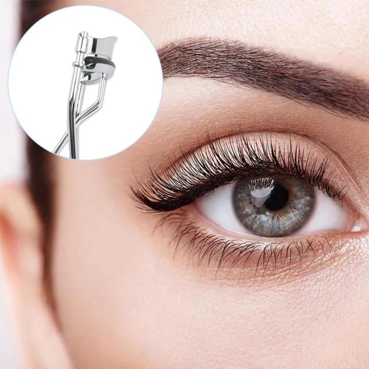 eyelash-curler-lasting-curl-lasting-lift-portable-press-effortlessly-tools-makeup-k6c9