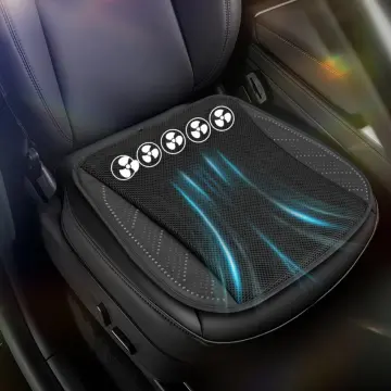 Booster Seat Cushion - Best Price in Singapore - Dec 2023