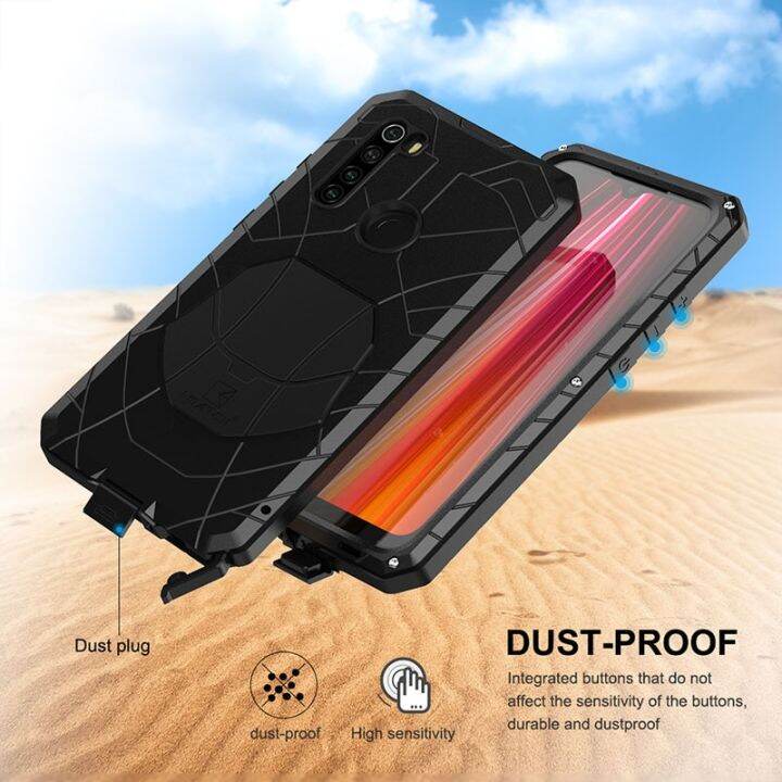 phone-case-for-xiaomi-mi-redmi-note-8-pro-9-pro-9s-10-10pro-shockproof-cover-heavy-duty-protection-armor-metal-phone-accessories