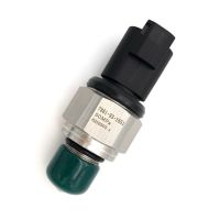 ☜ 7861-93-1651 50MPa 7861-93-1650 High Pressure Sensor for Komatsu PC200-7 PC300-7 PC360-7 PC400-7 Excavator Repair Parts