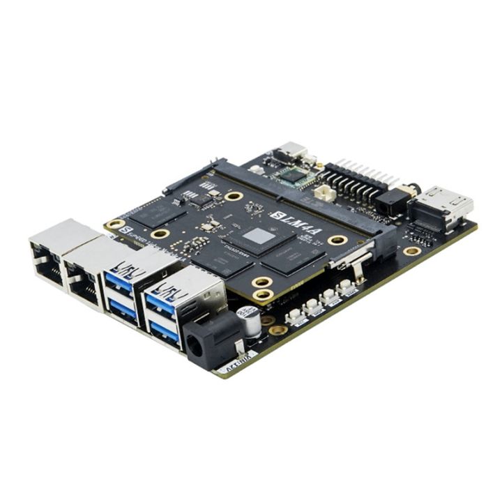 1-pcs-development-board-licheepi-4a-development-board-8g-32g-risc-v-th1520-linux-sbc