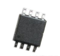 【❈】 Z Matrix 10ชิ้น/ล็อต ATTINY25-20SU ATTINY25 SOP-8นิ้ว