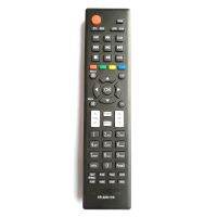 New Remote Control ER-22641HS For Hisense LCD LED TV 32PD5000 Remoto telecomando Fernbedienung