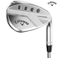 Callaway Callaway Golf Club 2022ใหม่ขากรรไกรแบบเต็มหัว