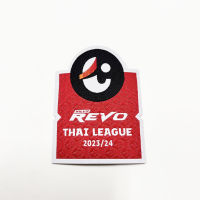 Arm Badge Thai League 2023/24