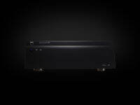 NAD C 275BEE Stereo Power Amplifier พาวเวอร์แอมป์