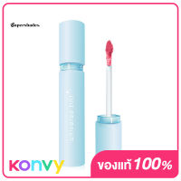 SuperShades Universe Tint 4ml #04 Venus ยูนิเวิร์สทินท์ ลิปทินท์สูตรน้ำเนื้อบางเบา