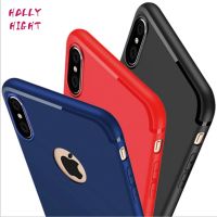 ℗☃❒ Original Soft Case for IPhone 11 12 Pro Max 7 8 6 6s Plus 12 Mini Liquid Silicone Case for XR X XS Max SE 2020 Shockproof Cover