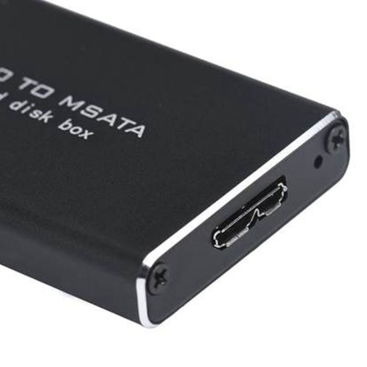 msata-to-usb-3-0-ssd-storage-case-adapter-for-30x50mm-30x30mm-msata-ssd