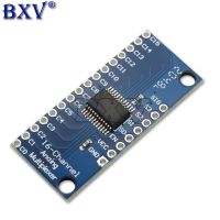 CD74HC4067 16-Channel 74HC4067 Analog Digital Multiplexer Breakout Board Module For Arduino DIY WATTY Electronics