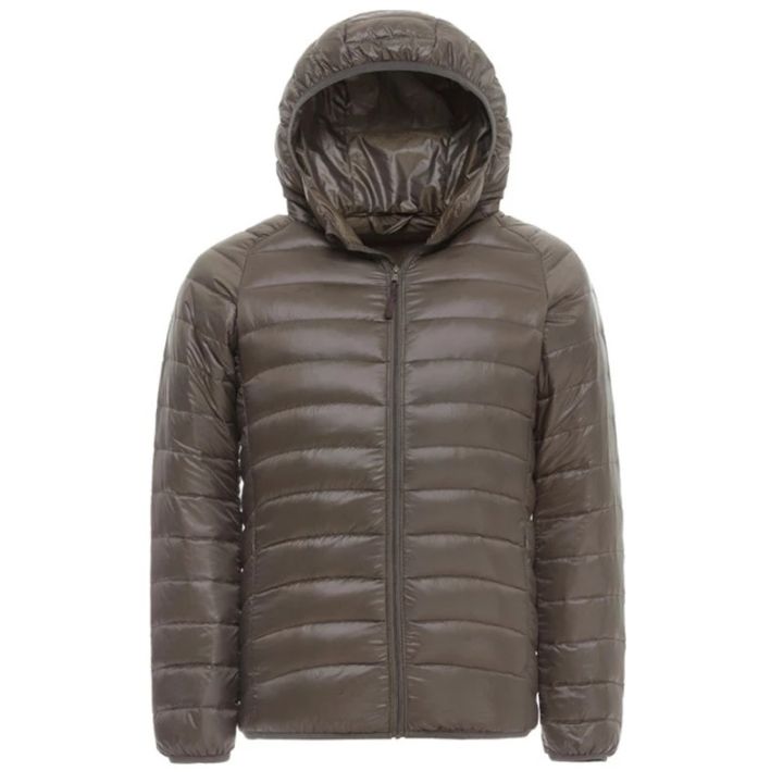 jiozpdn055186-ultraleve-para-baixo-inverno-jaqueta-exterior-soprt-port-til-quente-parkas-casaco-windproof-esqui-escalada-caminhadas-pato-jaquetas-dos-homens