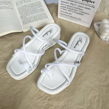 Book Air Flip Flops Sports Sandals - Buy Book Air Flip Flops Sports Sandals  online in India