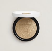 HERMES ILLUMINATING POWDER