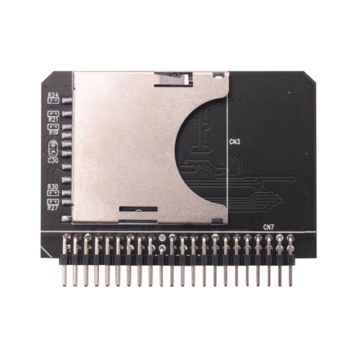 sd-sdhc-sdxc-mmc-memory-card-to-ide-2-5-inch-44pin-male-adapter-converter-v