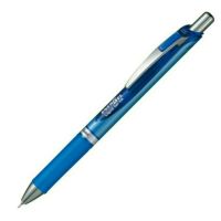 (Wowwww++) ปากกาเจล Pen Energel แบบกด  ราคาถูก ปากกา เมจิก ปากกา ไฮ ไล ท์ ปากกาหมึกซึม ปากกา ไวท์ บอร์ด