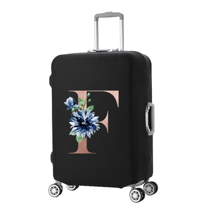 gold-watercolor-letters-suitcase-cover-protector-dust-proof-scratch-resistant-luggage-cover-apply-to-18-39-39-32-39-39-suitcase