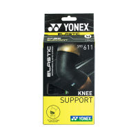 Yonex Srg611 สนับเข่า | Yonex สนับเข่า | Yonex สนับเข่า