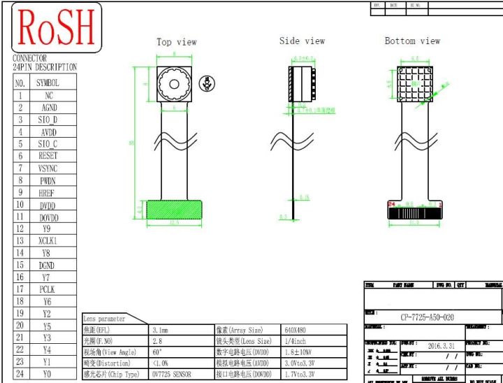 2-1-5-9cm-ov7725-300000-pixels-camera-module-hdf25-a50-hdf25-a50-hdf7725-a90