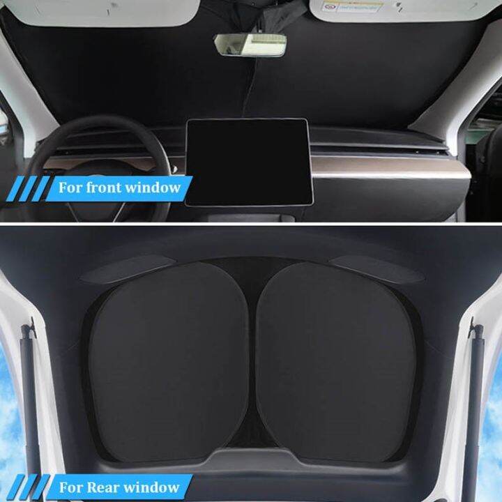 for-tesla-model-y-3-x-s-sun-shade-front-rear-side-window-sunshade-windshield-sun-visor-outdoor-camping-car-interior-accessories