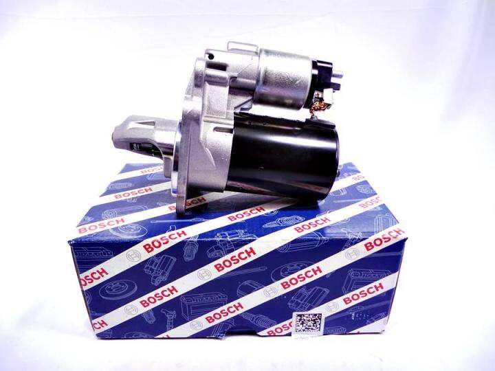 Mini Cooper starter motor oem Lazada