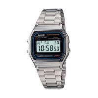 Casio Standard รุ่น A158WA-1DF