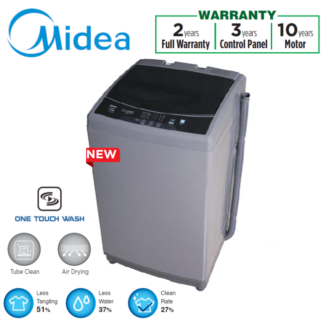 midea mfw752s