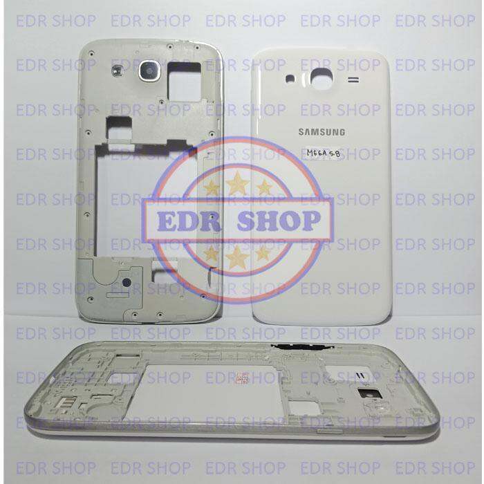 casing hp samsung galaxy mega gt 19152