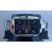 DX Ryuki Belt แถมการ์ดสุ่ม4ใบ เลือกแบบได้ (เข็มขัดริวคิ จากซีรี่ย์ มาสไรเดอร์ ริวคิ) Ryk