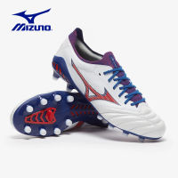 Mizuno Morelia Neo 3 Elite FG รองเท้าฟุตบอล