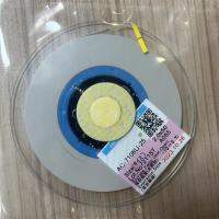 New date original conductive adhesive AC-7106U-25 acf repair tape 1/1.2/1.5/2.0/3MM*10M/50M/100M ACF Adhesives  Tape