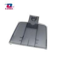 5pcs X New compatible RM1-4725 RM1-3059 Output Tray For HP M1522N M1522NF M1120 M1120N 3052 3055 3050 Paper Delivery Tray