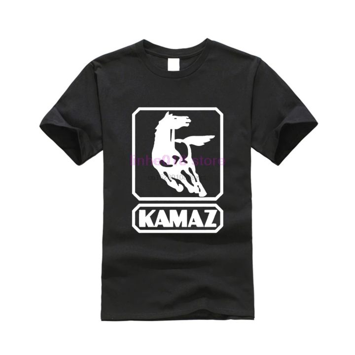 new-fashion-kamaz-print-men-t-shirt-race-top-tees-summer-cotton-t-shirts-o-neck-t-shirt-high-quality-davq