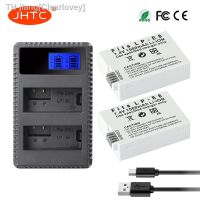 Battery LP E8 1500mah / LPE8 Charger 8.4V For Canon EOS Rebel T3i T2i T4i T5i 600D 550D 650D 700D Kiss X5 X4 X6 X7 Battery LP-E8 new brend Clearlovey