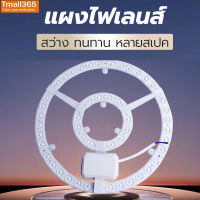 NEOBEE แผงไฟเพดานLED 24w/36w/48w/72w เปลี่ยนได้ 3 แสง เฉพาะบางขนาด แผงไฟแม่เหล็ก แผงไฟ led โคมเพดานled แผงไฟแม่เหล็ก แผ่นชิป แผ่นชิพ