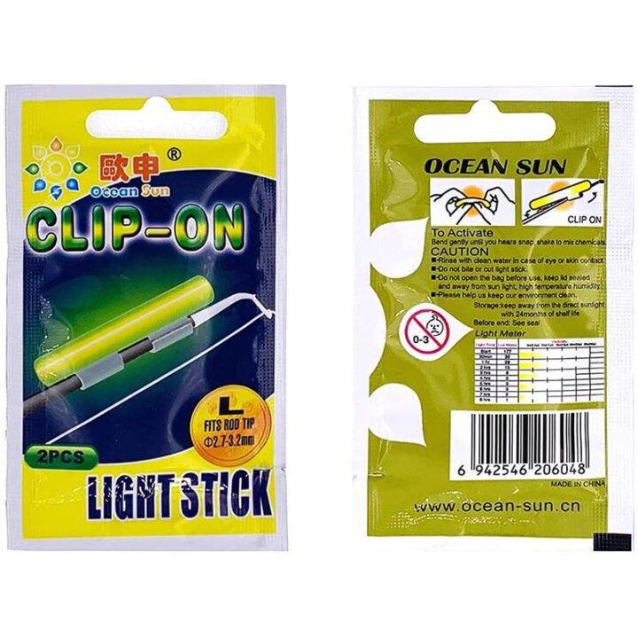 10pcs-5bags-fishing-glow-sticks-for-pole-green-fluorescent-tubes-luminous-wand-light-stick-clip-on-fishing-rod-tip-s-m-l-xl