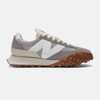 New Balance รองเท้าผ้าใบผู้ชาย XC-72 | Marblehead/Rain Sloud/Sea Salt ( UXC72RF )