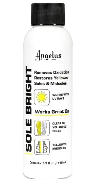 Shop Angelus Sole Bright with great discounts and prices online
