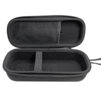 Portable Carrying Case Cover For Xiao-Mi Air Pump Xiao-Mi Mijia Electric Inflator Accessories Tool Bag