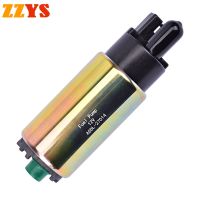 Motorcycle Electric Fuel Pump Petrol Gasoline Pump Core For Yamaha FJR1300 2001-2018 FJR 1300 FJR1300A 2003-2017 FJR1300AE 14-17