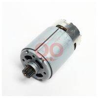 อะไหล่8270DW#12 DC MOTOR